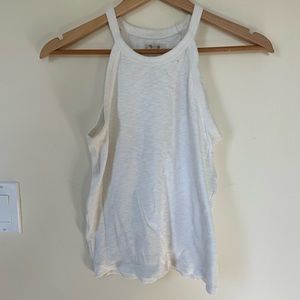 Madewell Tank Top